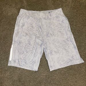 Kenneth Cole shorts